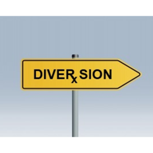 Non-Medical use of Prescription Drugs