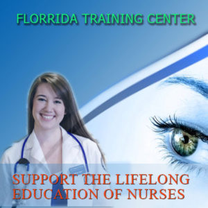 Legal: The Rights of Patients