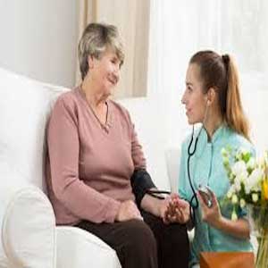 Supervisory Post Basic Course For LPNS In Nursing Home Facilities