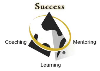 Coaching and Mentoring for Success Course