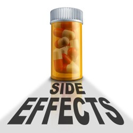 Diabetes Medications And the Side Effects