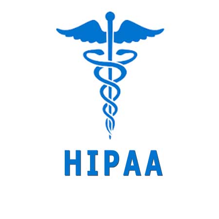HIPAA And Confidentiality For Medical Professionals