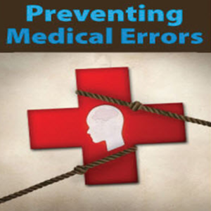 Medical Errors