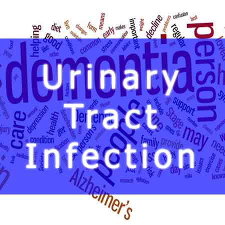 Causes of Urinаry Tract Infection
