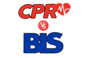 cpr-certifcate-or-bls-certificate