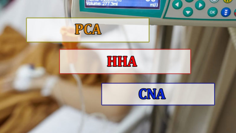 difference-between-a-pca-hha-and-cna-1rated-nurses-ceu-s-complete