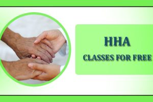 hha-classess-for-free