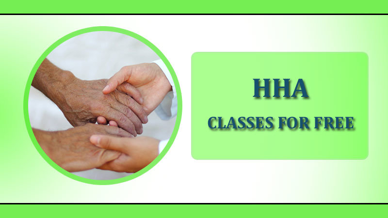 hha classes for free - #1Rated Nurses CEU's Complete ...