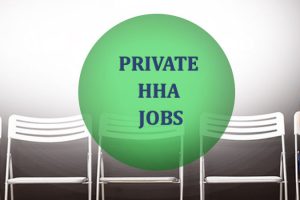 private-hha-jobs