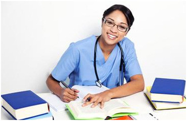 Continuing Education for Certified Nursing Assistant in Florida