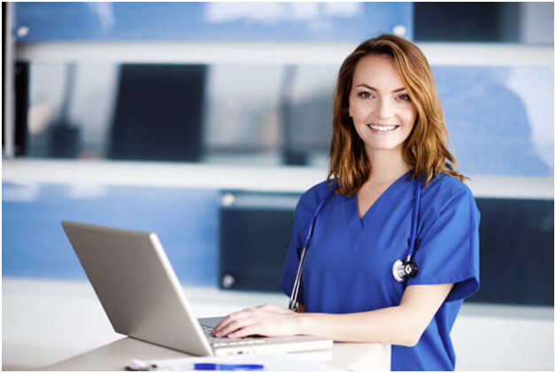 D-me-Online-Continuing-Education-Courses-For-Licensed-Practical-Nurses-2