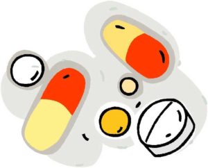 Medication Administration – MED-TECH