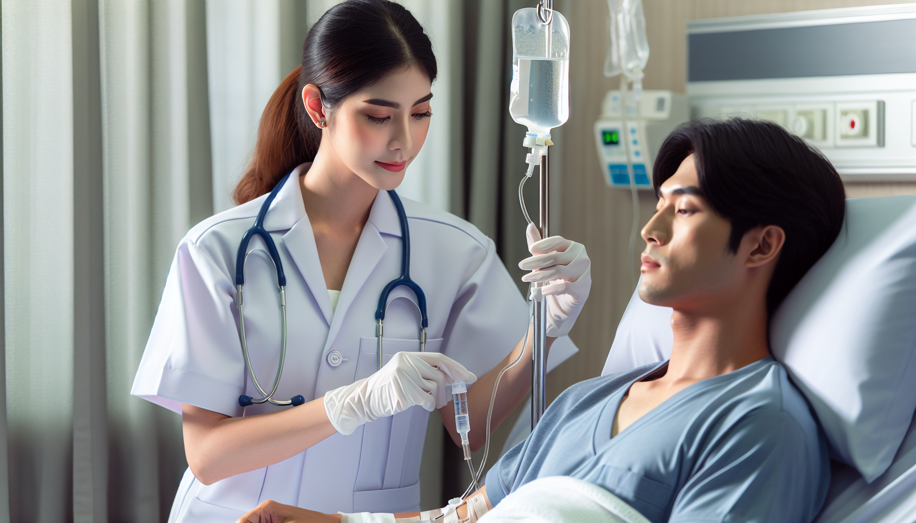 Advanced Pharmacology: Mastery for Nurse Practitioners